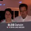 Sabrina Hoff - @sabrinahoff2 - TikTok