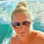 Sabrina Hoff - @hoff_biene - Instagram