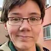 Sabrina Hoff - @hoffi0885 - TikTok