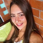 Sabrina Hoffman - @sabrinahoffman97 - Instagram