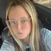 Sabrina Hoffman - Al - @sabrinahoffmanalarcon - TikTok