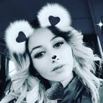 Sabrina Hoffmann - @sabrina.hoffmann.319 - Instagram