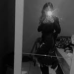 Sabrina Hoffmann - @sabrina_hoffmann_eichelberger - Instagram