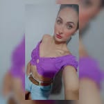 Sabrina Hoffmann - @sabrinahoffmann0 - Instagram