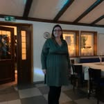 Sabrina Hoffmann - @sabrinahoffmann50 - Instagram