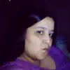 Sabrina Hoffmann - @sabrinahoffmann403 - TikTok