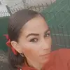 SABRINA HOFFMANN ✨ - @sabrina.hoffmann1 - TikTok