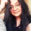 sabrinahoffmann651 - @sabrinahoffmann651 - TikTok