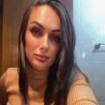 sabrinahoffmann - @sabrinahoffmann330 - Instagram
