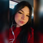 🌻~SaSah~🌻 - @sabrina_hoffmann25 - Instagram