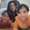 JJS - @sabrinaholton765 - TikTok
