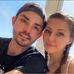 Sabrina Heston - Facebook