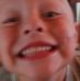 Sabrina Hollon - Facebook