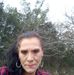 Sabrina Horton - Facebook