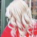 Sabrina Houston - Facebook