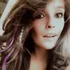 Kabrina Honaker - @breezy.yellow.rose - TikTok