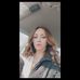 Sabrina Honaker - Facebook