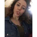 Sabrina Miller-Honaker - Facebook