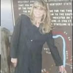 Sabrina O'Quinn Honaker - Facebook