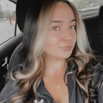 sarina honaker💗 - @sarinalouise_ - Instagram