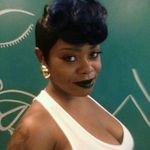 Sabrina Bre Hooks - @sabrinabrehooks - Instagram