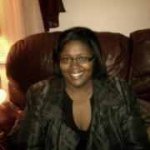 Sabrina Hooks - @brizy1922 - Instagram