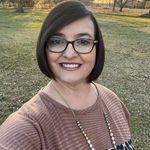 Sabrina Hooks - @shooks777 - Instagram
