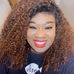 Sabrina Hooks - Facebook