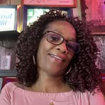 Sabrina Hooks - Facebook
