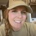 Sabrina Hooks - Facebook