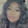 Sabrina Hooks - @sabrinashooks - TikTok