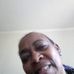 Sabrina  Howard  - Facebook
