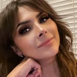 Sabrina Briseno Howard - @zivahairstudiobysabrina - Instagram