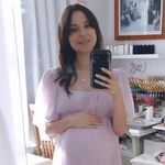 Sabrina Helena Howard - @sabsinwonderland - Instagram