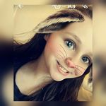 Sabrina Howard - @sabrina_howa.rd - Instagram