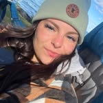 Sabrina Howard - @sabrina_howard2 - Instagram