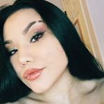 Sabrina Howard - @sabrina.hhhh2 - Instagram