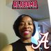 Sabrina Howard - Facebook