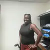 Sabrina Howard - @sabrinahoward50 - TikTok