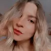 Sabrina Howard - @sabhoward - TikTok