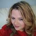 Sabrina Howard - Facebook