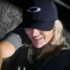 Sabrina Howard - @sabrina.howard3 - TikTok