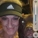 Sabrina Howard - @sabrinahoward469 - Instagram