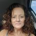 Sabrina Howard - Facebook