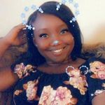 Sabrina Howard - @sabrina.howard.35912 - Instagram
