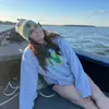 sabrina howard - @sabrinahoward_2 - TikTok