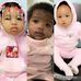 Sabrina Howard - Facebook