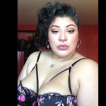 Sabrina Howard - @terpqueensaggitarius - Instagram