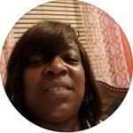 Sabrina Howard - @sabrina.howard.50_ - Instagram