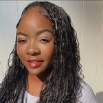 Sabrina Howard - @topnotchhairbybri - Instagram